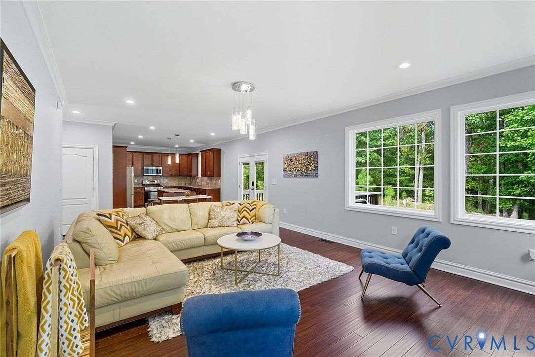 7530 Dunollie Dr Chesterfield, VA 23838 - Thumbnail 2