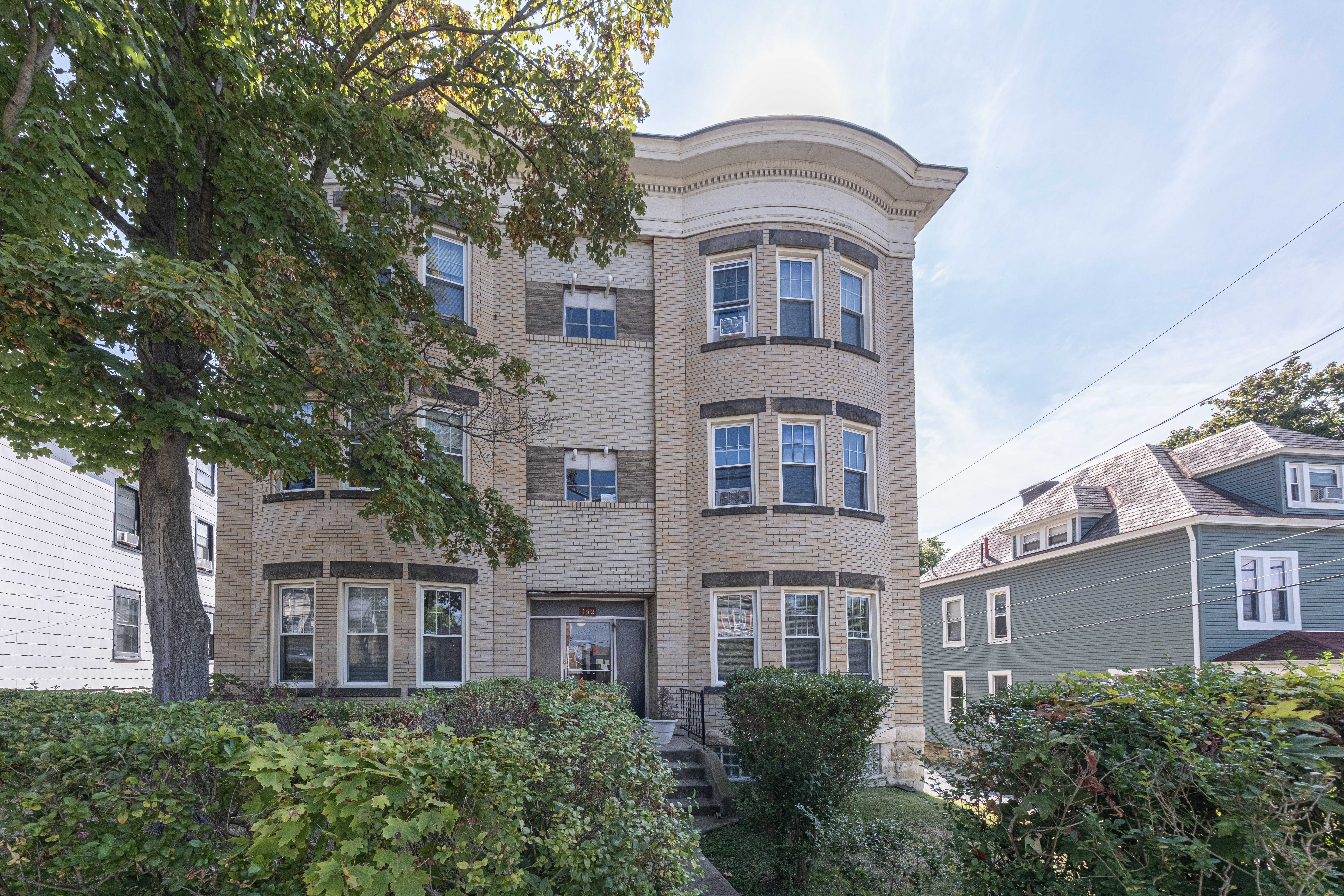 152 North Balph Avenue, Pittsburgh, PA, USA, 15202 - Thumbnail 2