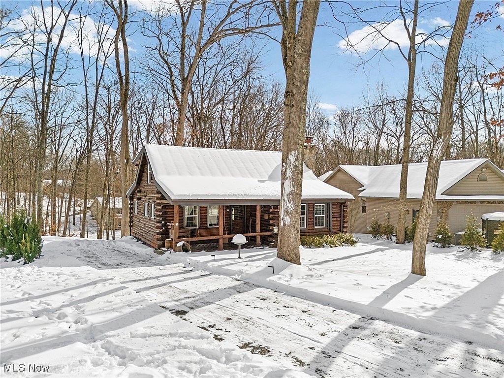 410 Apple Hill Dr N Howard, OH 43028 - Thumbnail 2