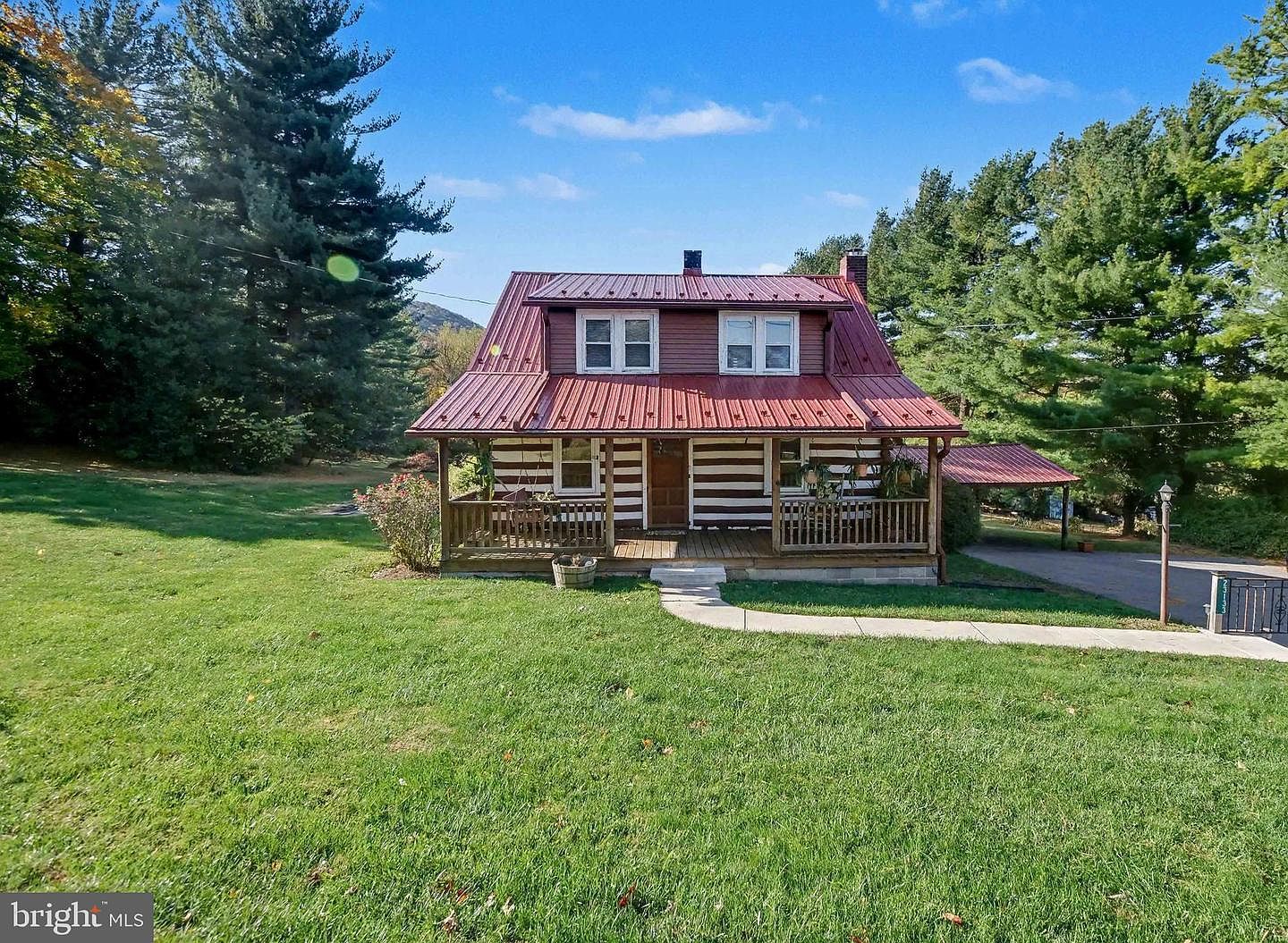 23133 Foxville Rd Smithsburg, MD 21783 - Thumbnail 2