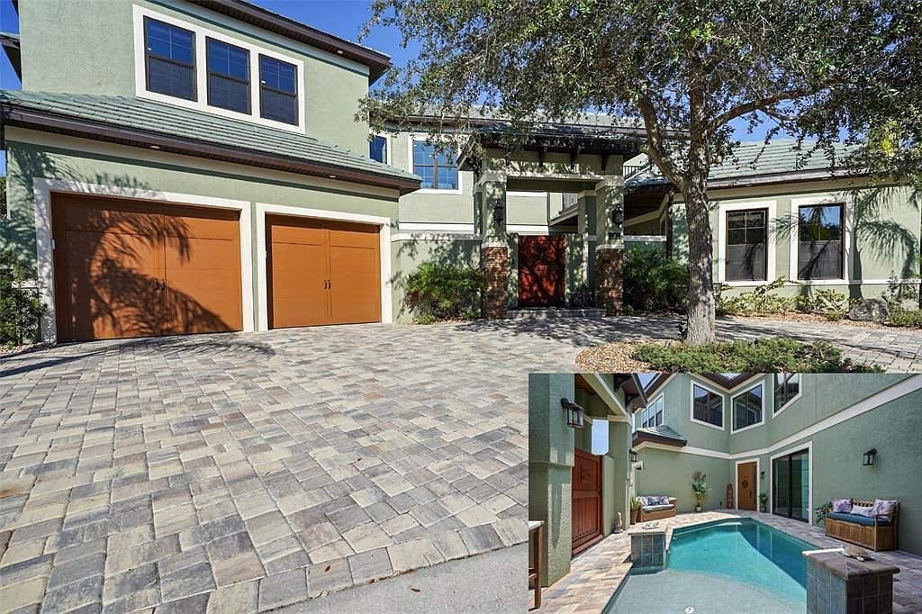 4 Oakview Ct Palm Coast, FL 32137 - Thumbnail 2