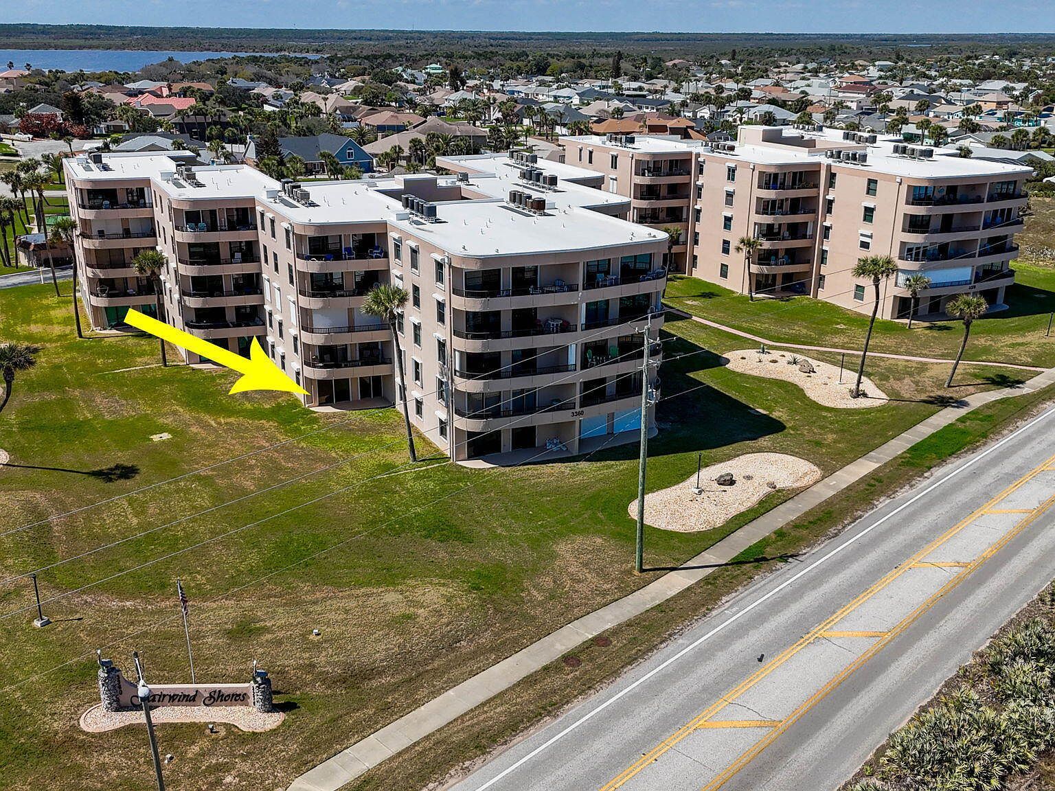 3360 Ocean Shore Blvd APT 103 Ormond Beach, FL 32176 - Thumbnail 2