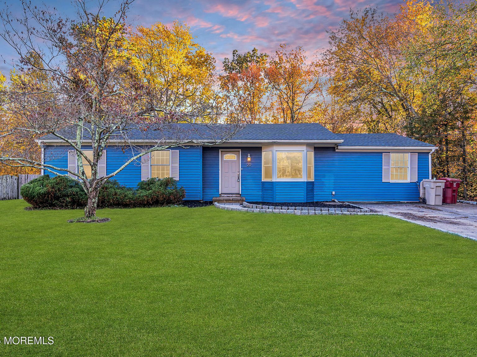 20 Jeanette St Bayville, NJ 08721 - Thumbnail 2