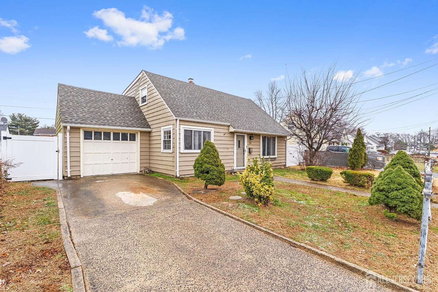 39 Prospect Ave Edison, NJ 08817 - Thumbnail 2