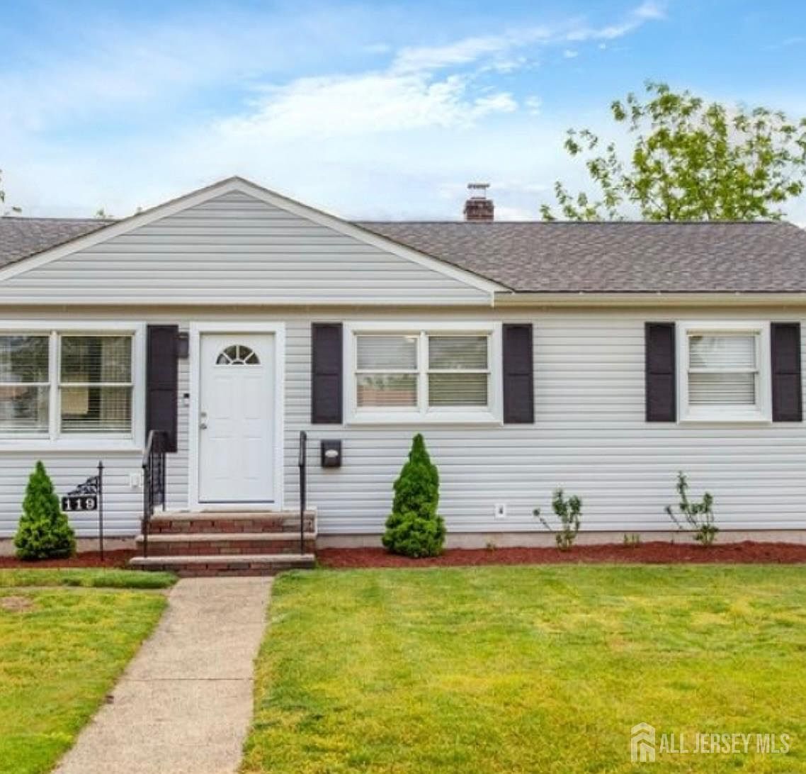 119 2nd St Middlesex, NJ 08846 - Thumbnail 2