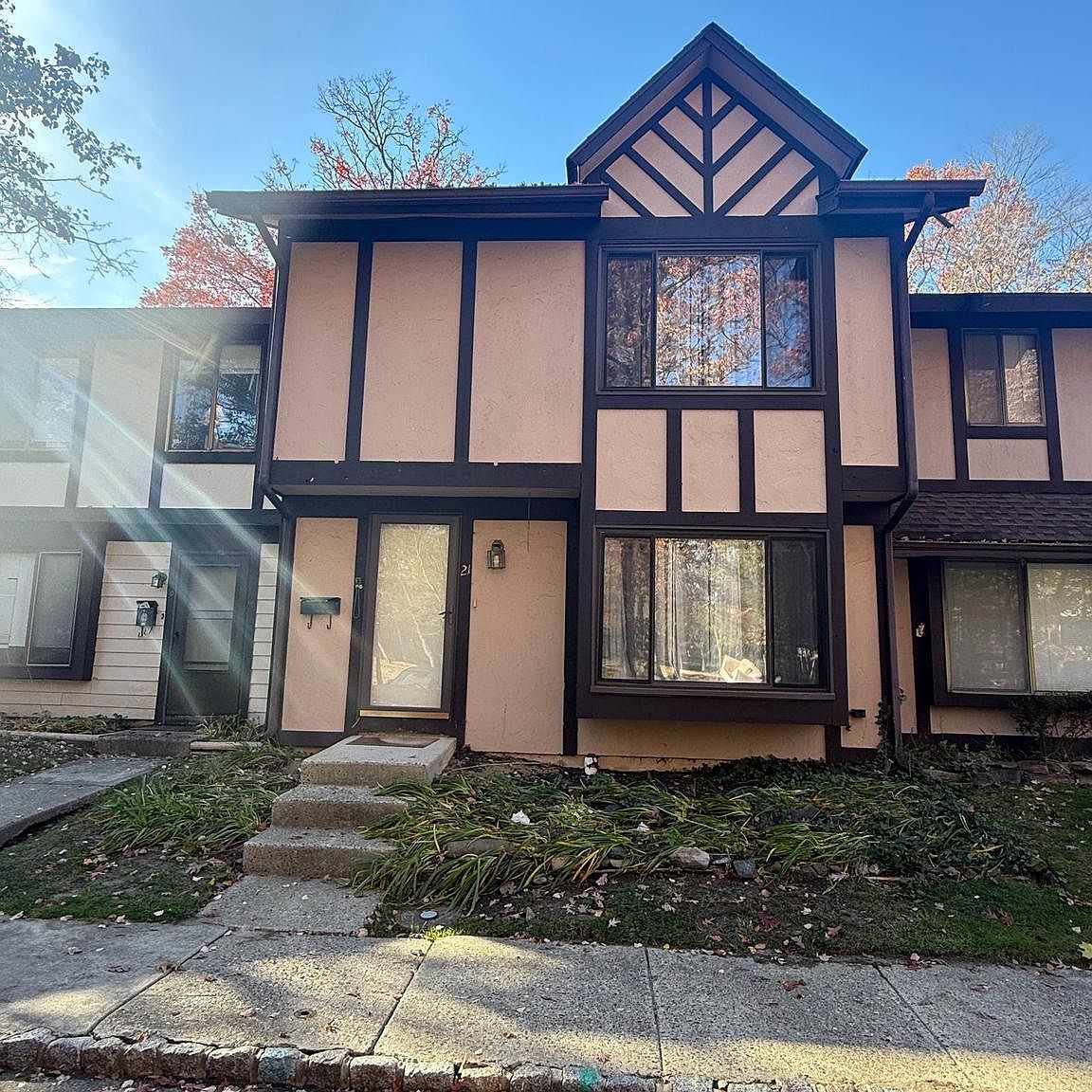 21 Mulberry Ct Lumberton, NJ 08048 - Thumbnail 2