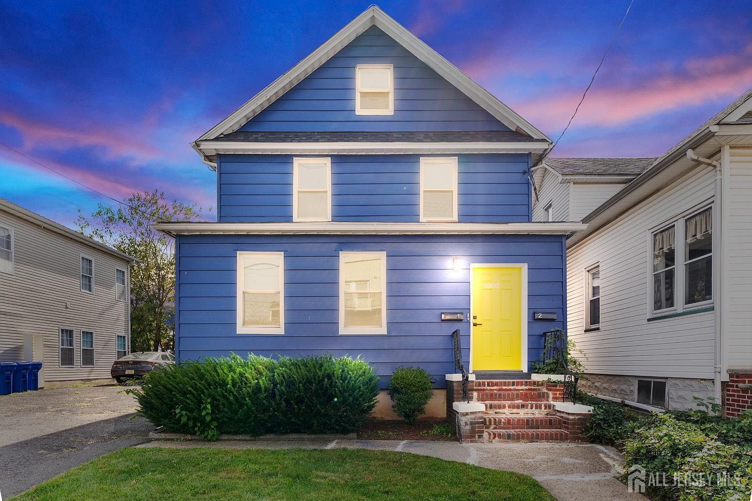 3202 Tremley Point Rd Linden, NJ 07036 - Thumbnail 2