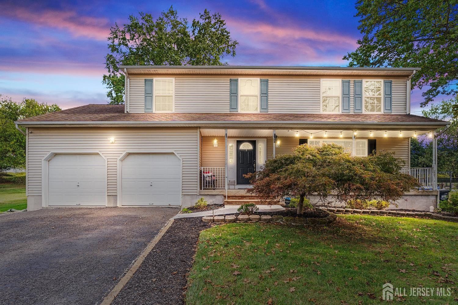 27 3rd Ave Piscataway, NJ 08854 - Thumbnail 2