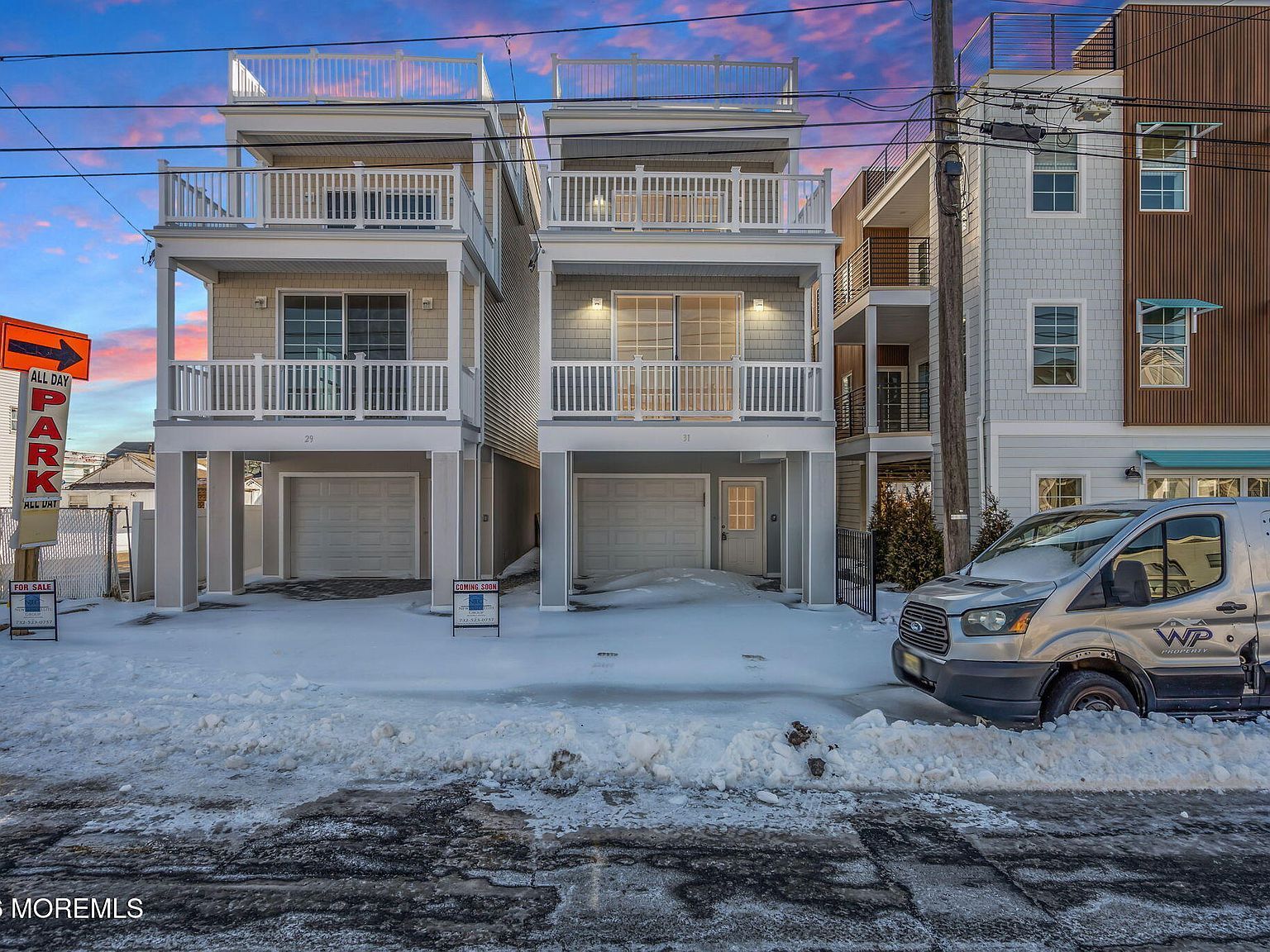 31 Hamilton Ave Seaside Heights, NJ 08751 - Thumbnail 2