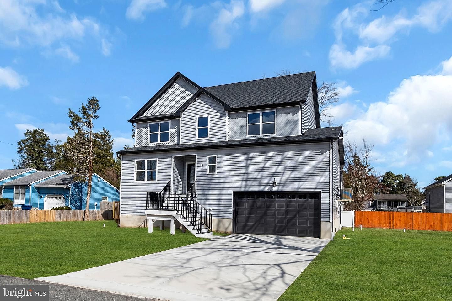 16 Plantation Dr Little Egg Harbor, NJ 08087 - Thumbnail 2