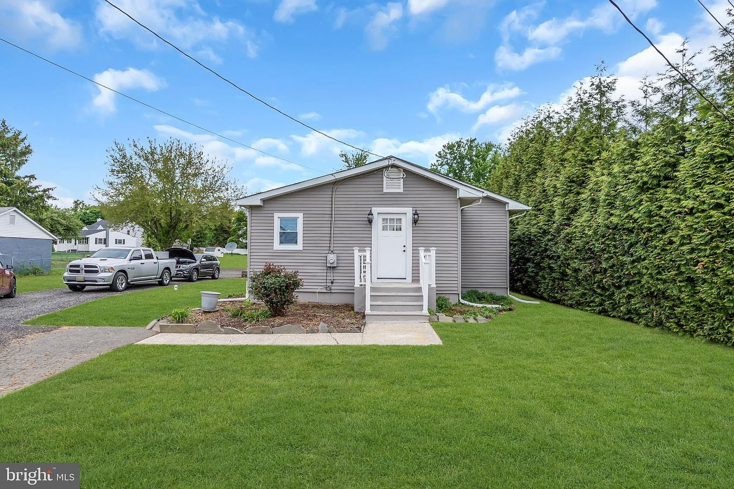 727-729 Shiloh Pike Bridgeton, NJ 08302 | Single Family