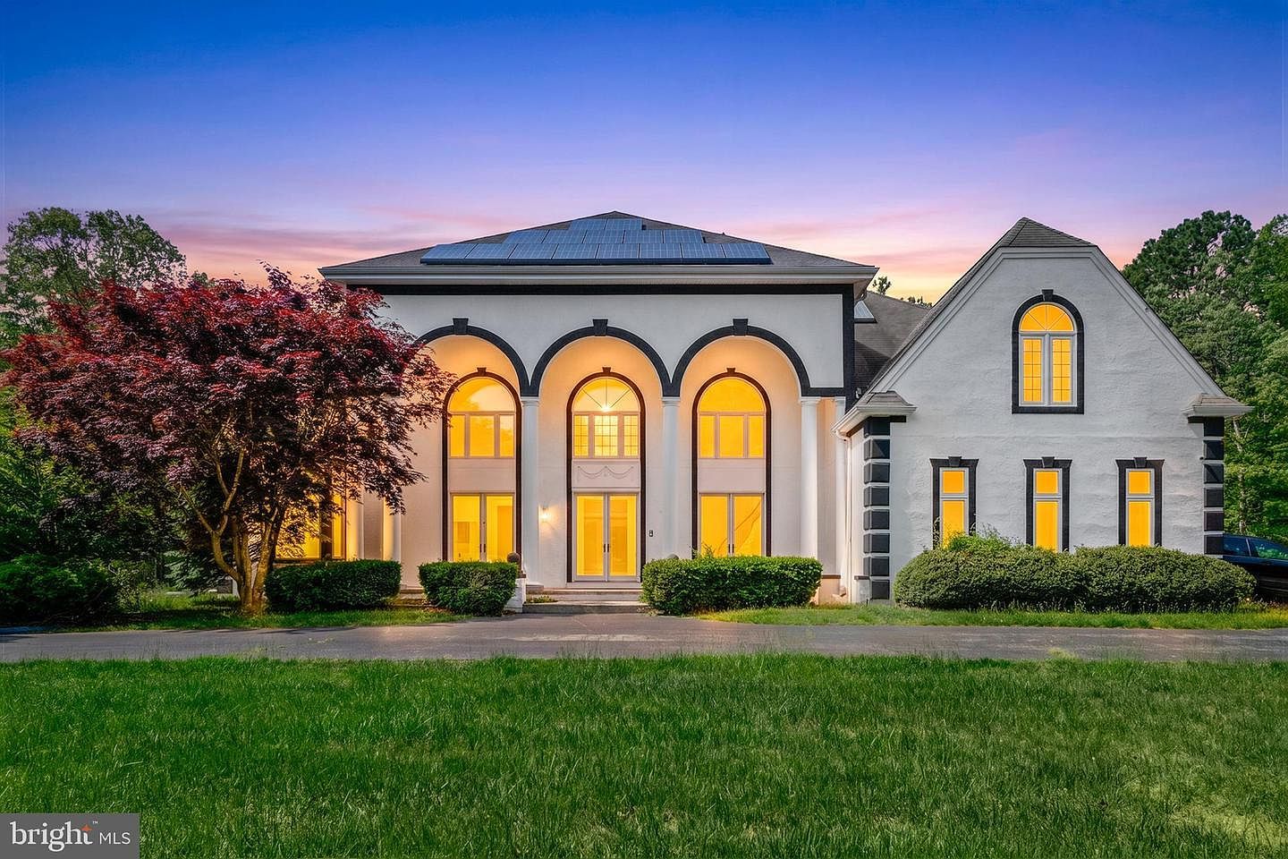 612 Pineview Dr Galloway, NJ 08205  | Single Family