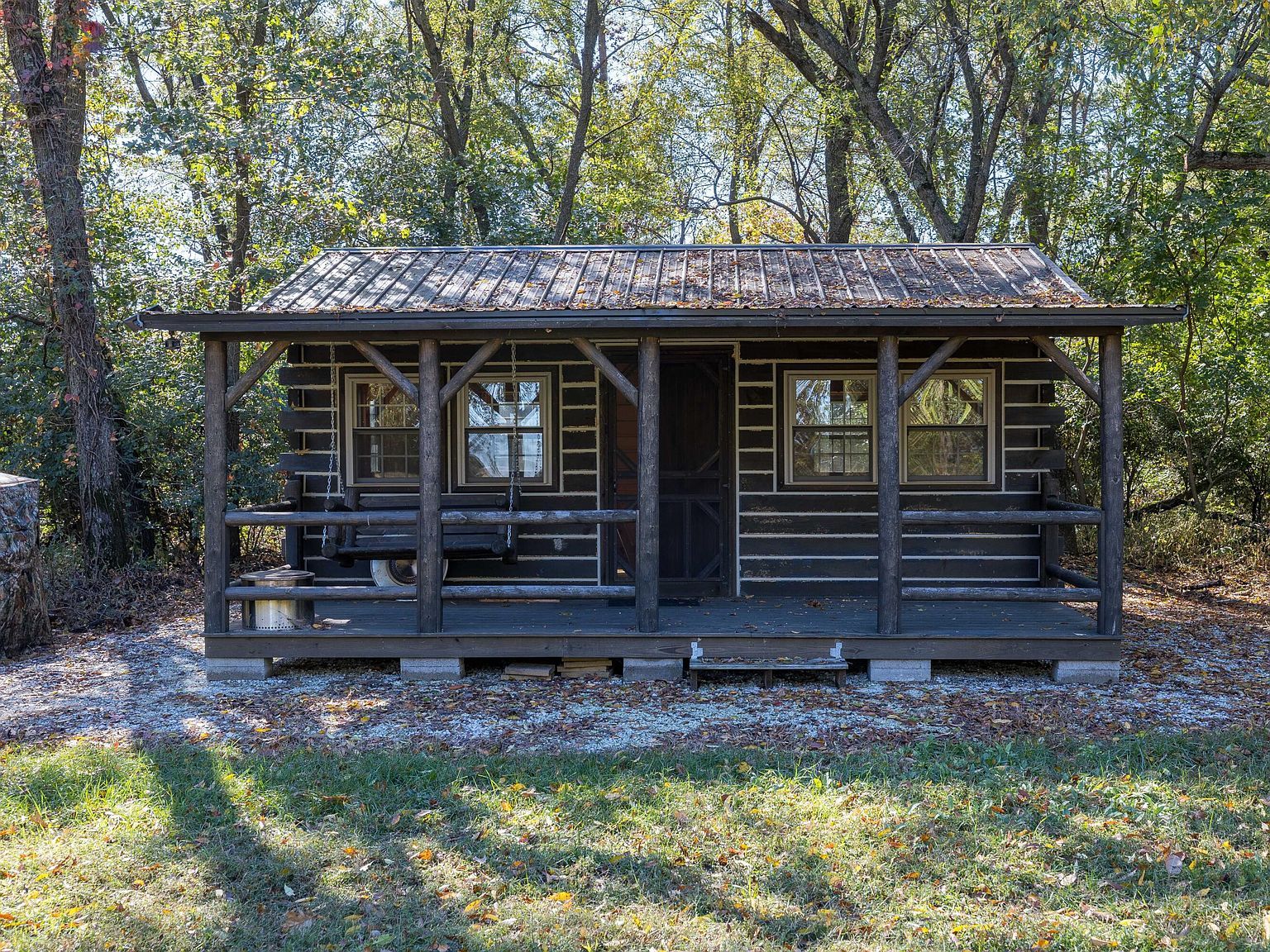 380 W Remington, IN 47977 - Thumbnail 2