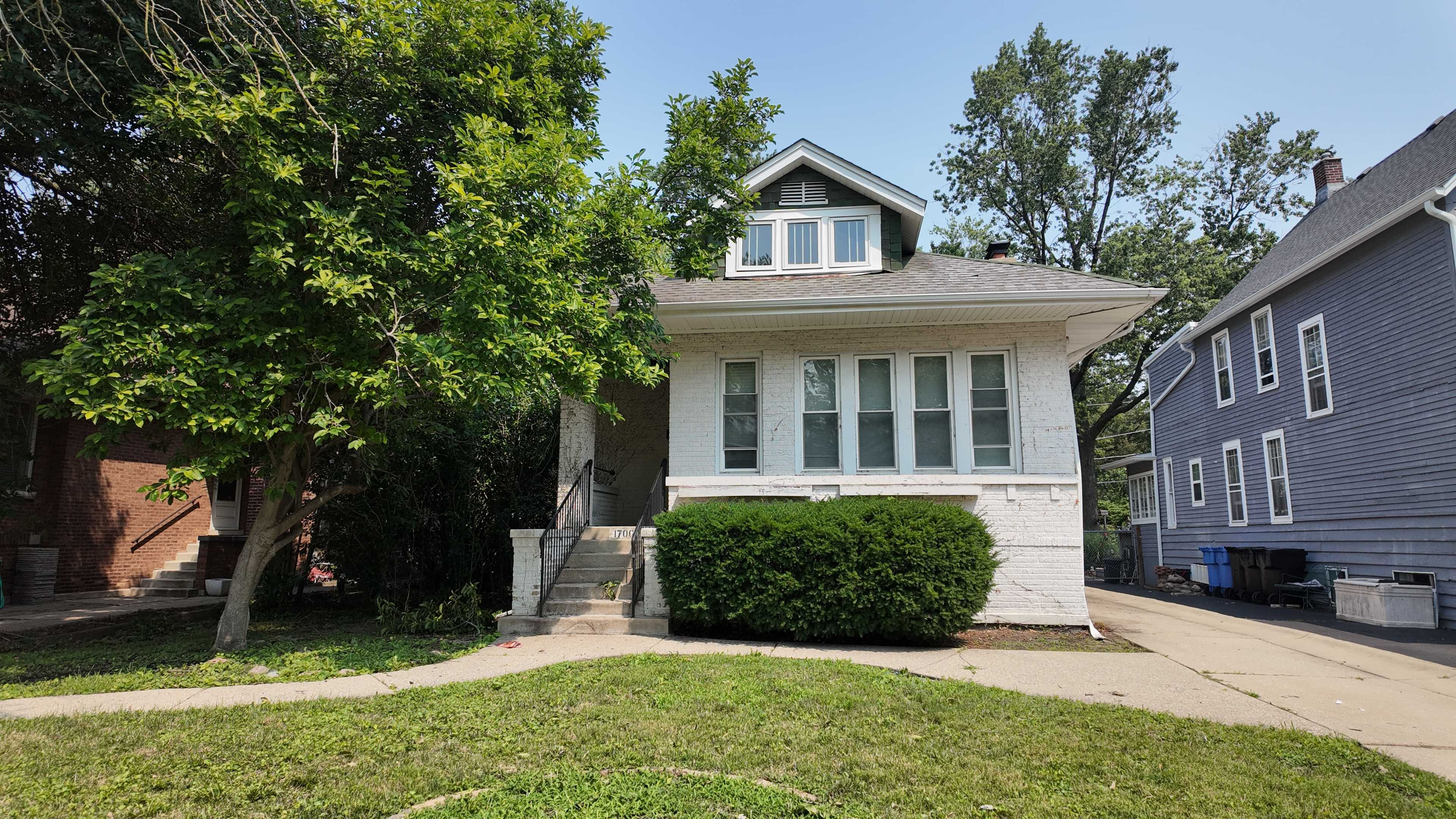 1700 West 105th Street, Chicago, IL, USA, 60643 - Thumbnail 2