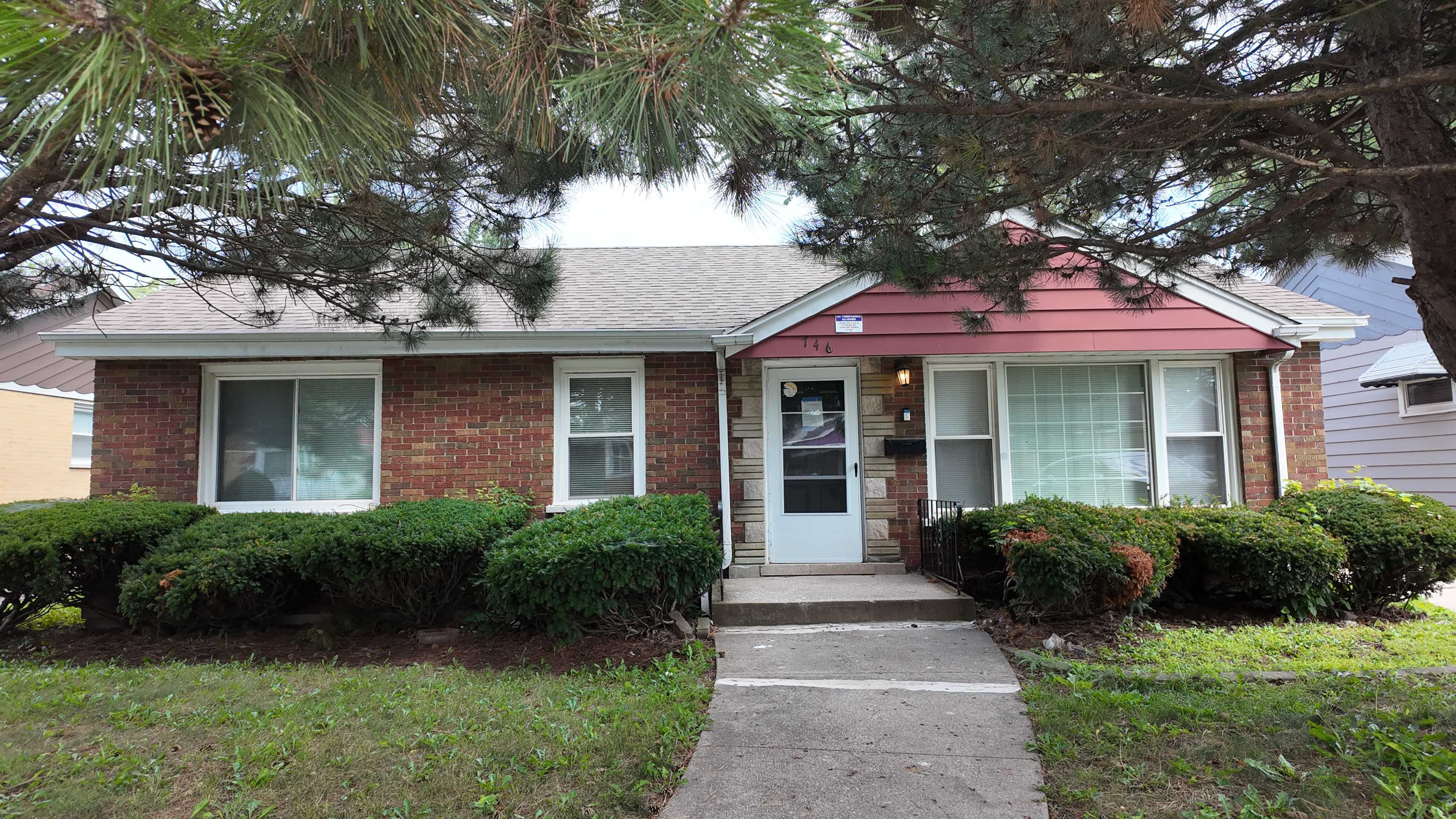 746 East 157th Street, South Holland, IL, USA, 60473 - Thumbnail 2