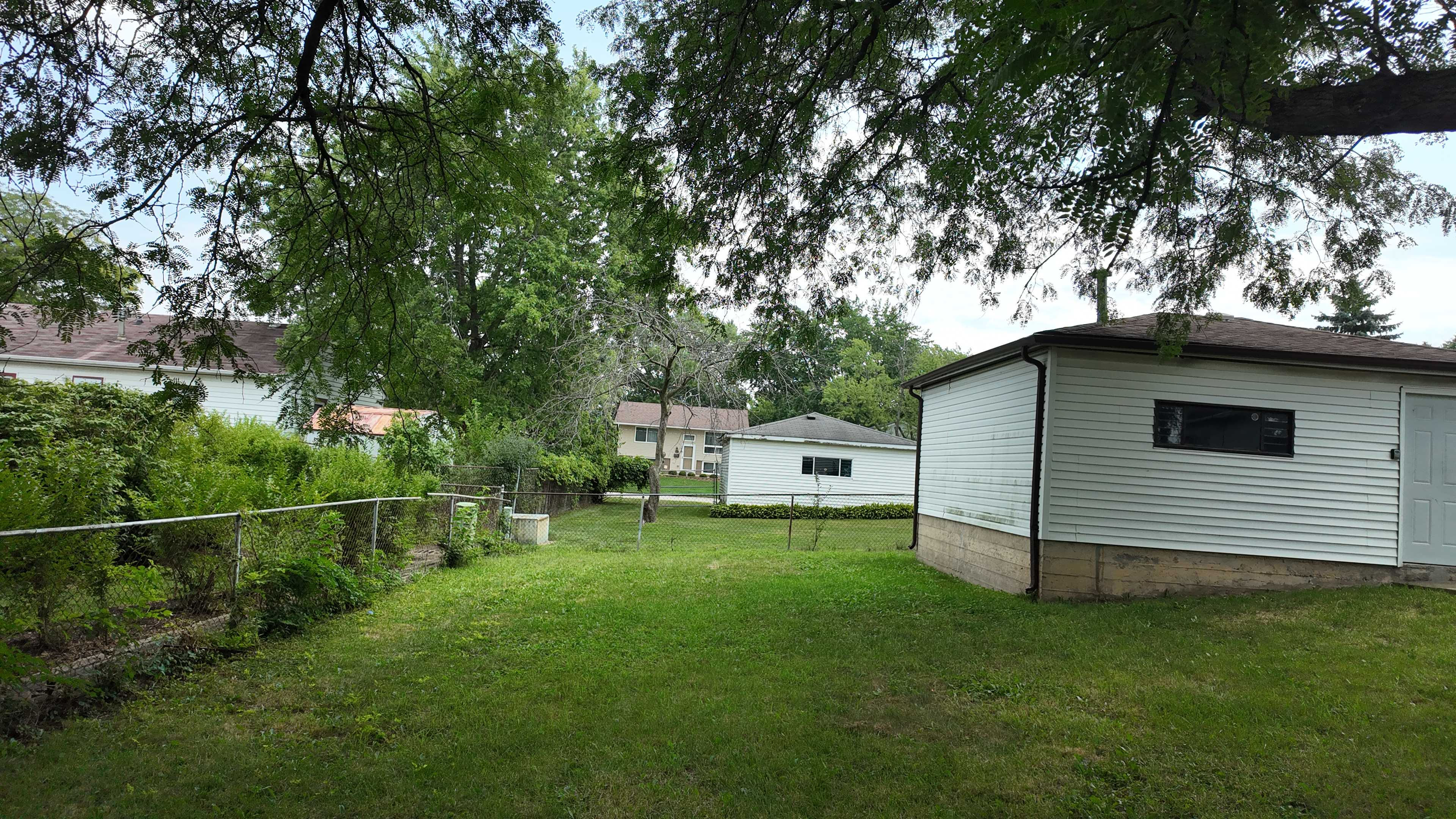 4700 Salem Court, Richton Park, IL, USA, 60471 - Thumbnail 4