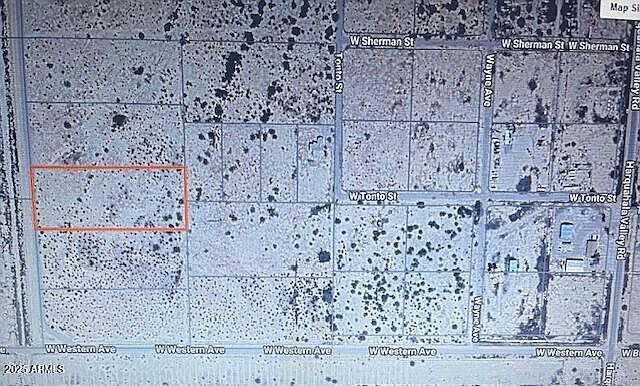 W Western Ave Tonopah, AZ 85354 - Thumbnail 2