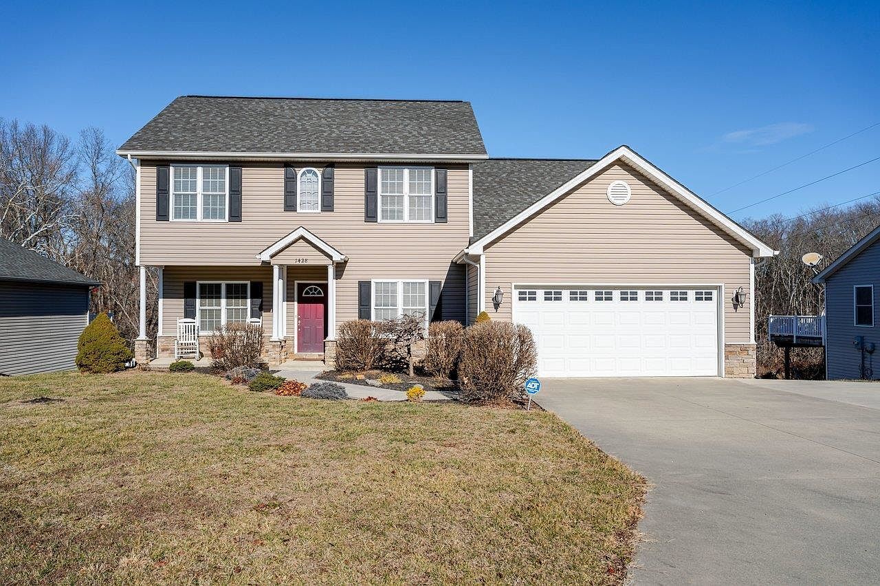 1428 Mandolin Ave Grottoes, VA 24441 - Thumbnail 2