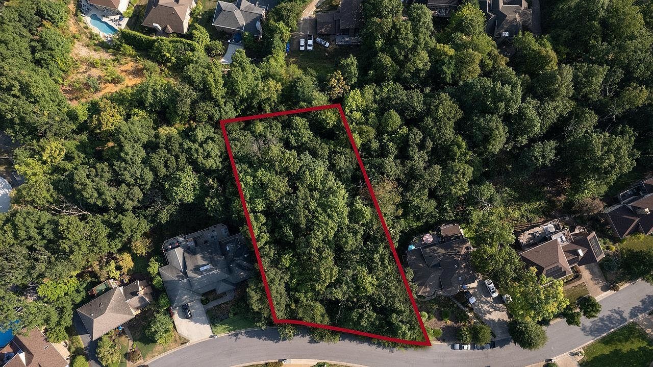171 Diamond Ct Harrisonburg, VA 22801, 22801