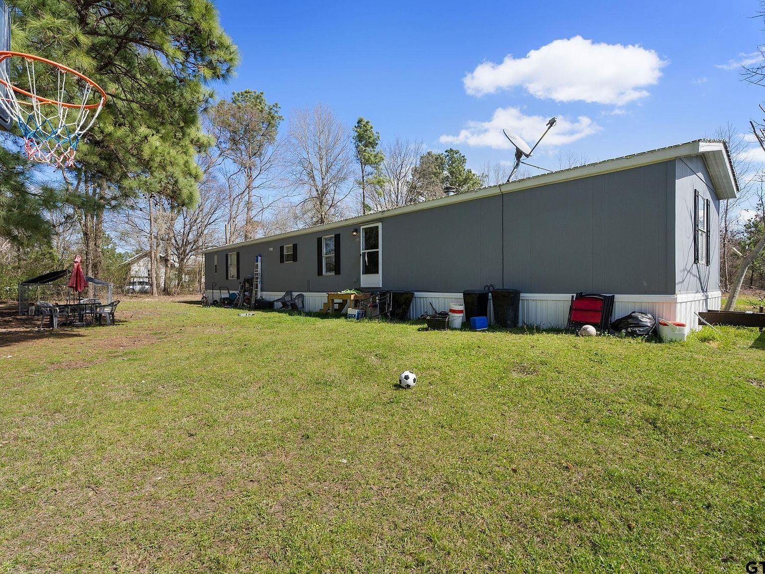 1495 County Road 4224 Troup, TX 75789 - Thumbnail 2