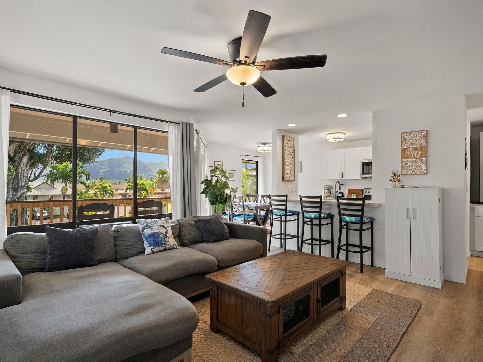 4121 Rice St APT 2708 Lihue, HI 96766 - Thumbnail 2