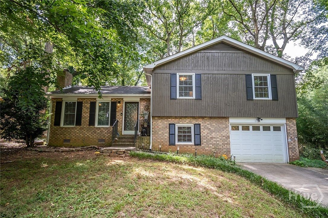 210 Tall Tree Road Bogart, GA 30622 - Thumbnail 2