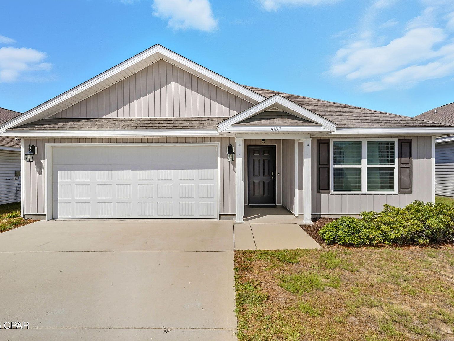 4109 Brighton Blvd Panama City, FL 32404 - Thumbnail 2