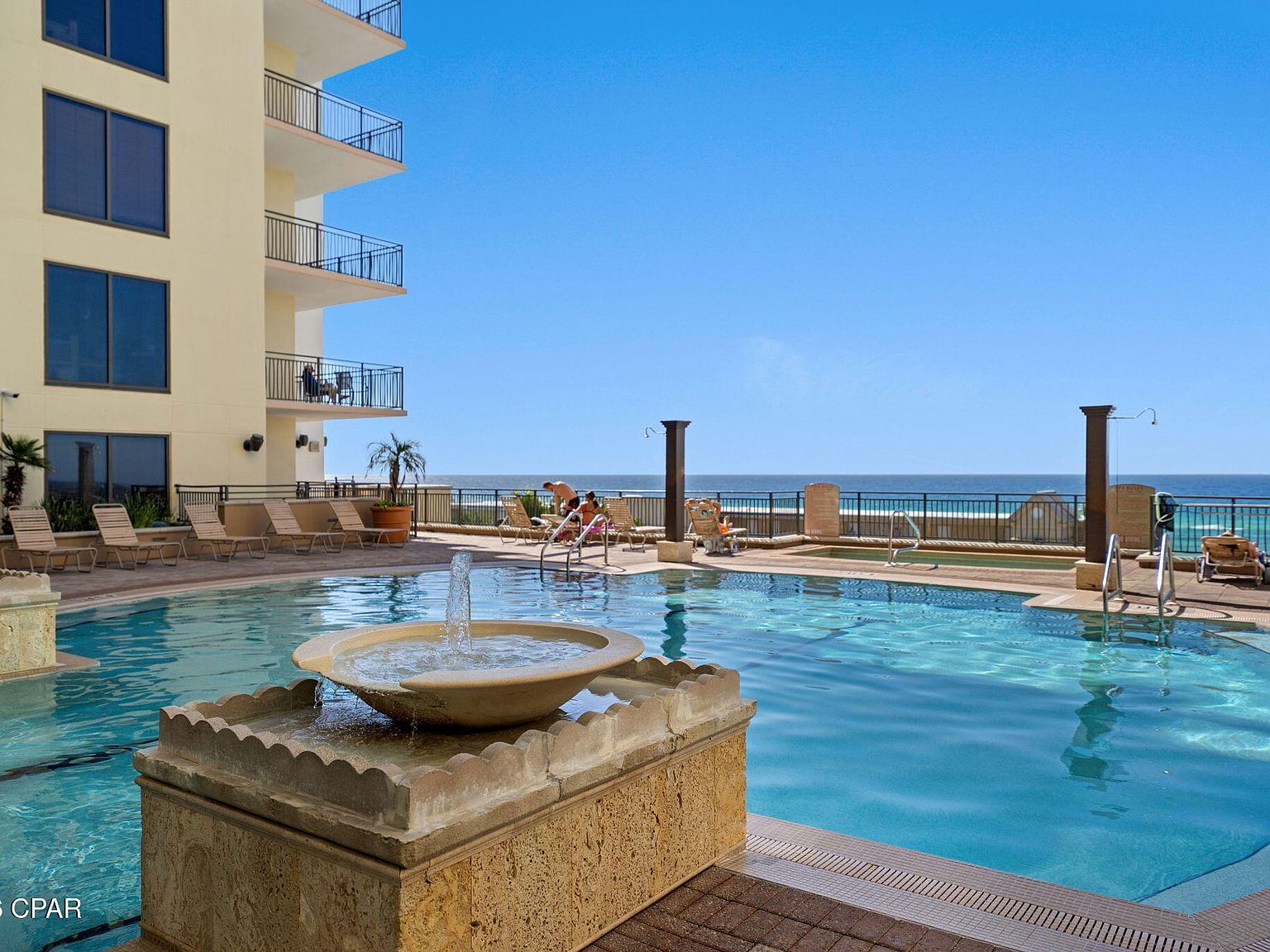 15100 Front Beach Rd Unit 417 Panama City Beach, FL 32413, 32413
