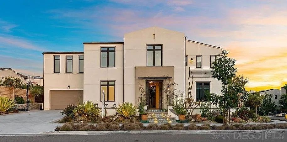 5330 Sweetwater Trl San Diego, CA 92130 - Thumbnail 2