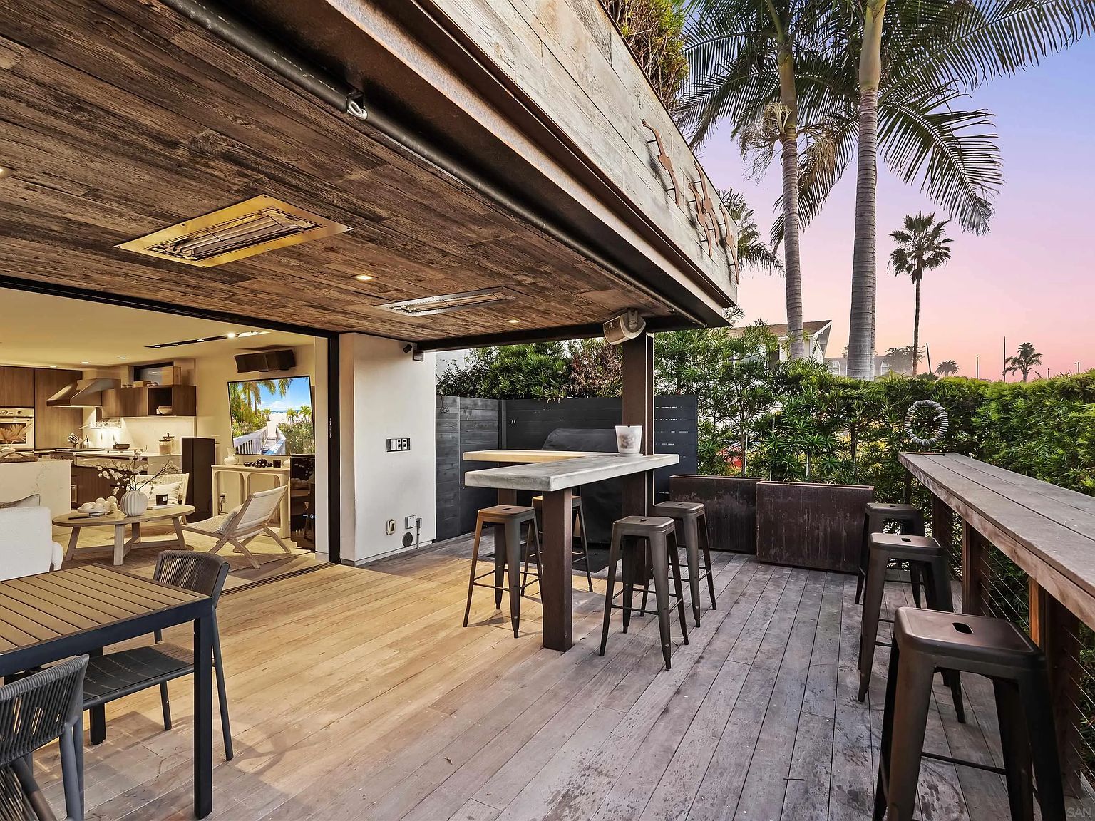 1715-17 Coast Blvd Del Mar, CA 92014 - Thumbnail 2