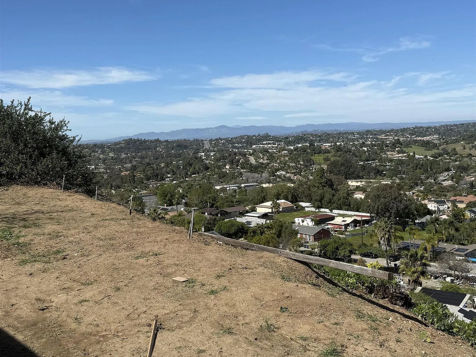 3246 Grand Ave San Marcos, CA 92078 - Thumbnail 2