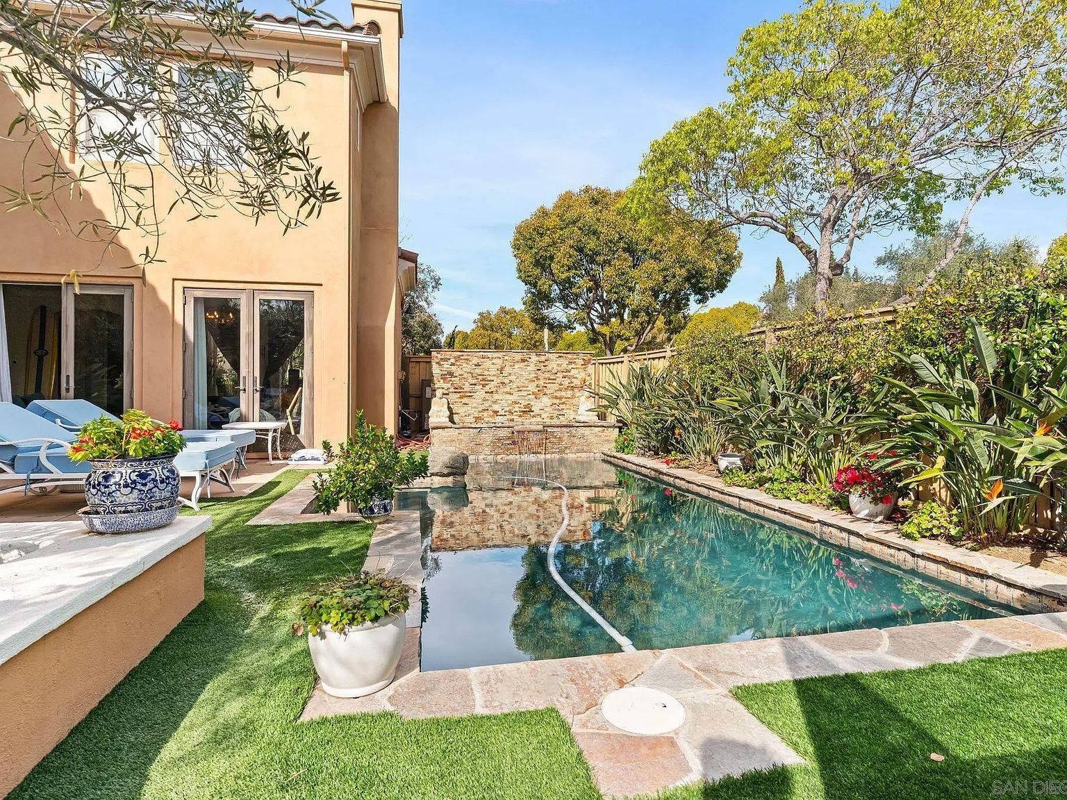 7714 Concerto Ln San Diego, CA 92127 - Thumbnail 2