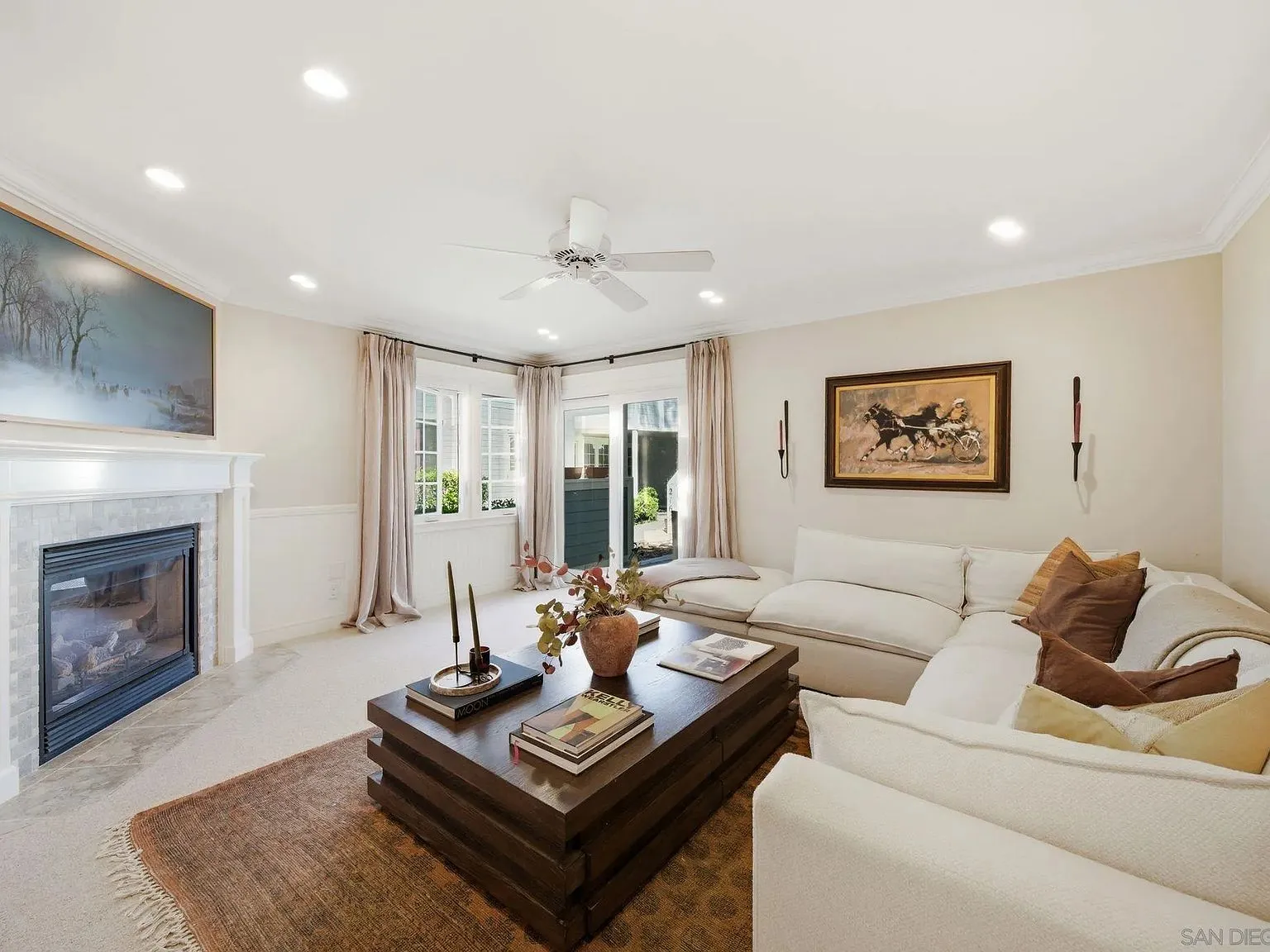 2148 S Coast Hwy Oceanside, CA 92054  | New build