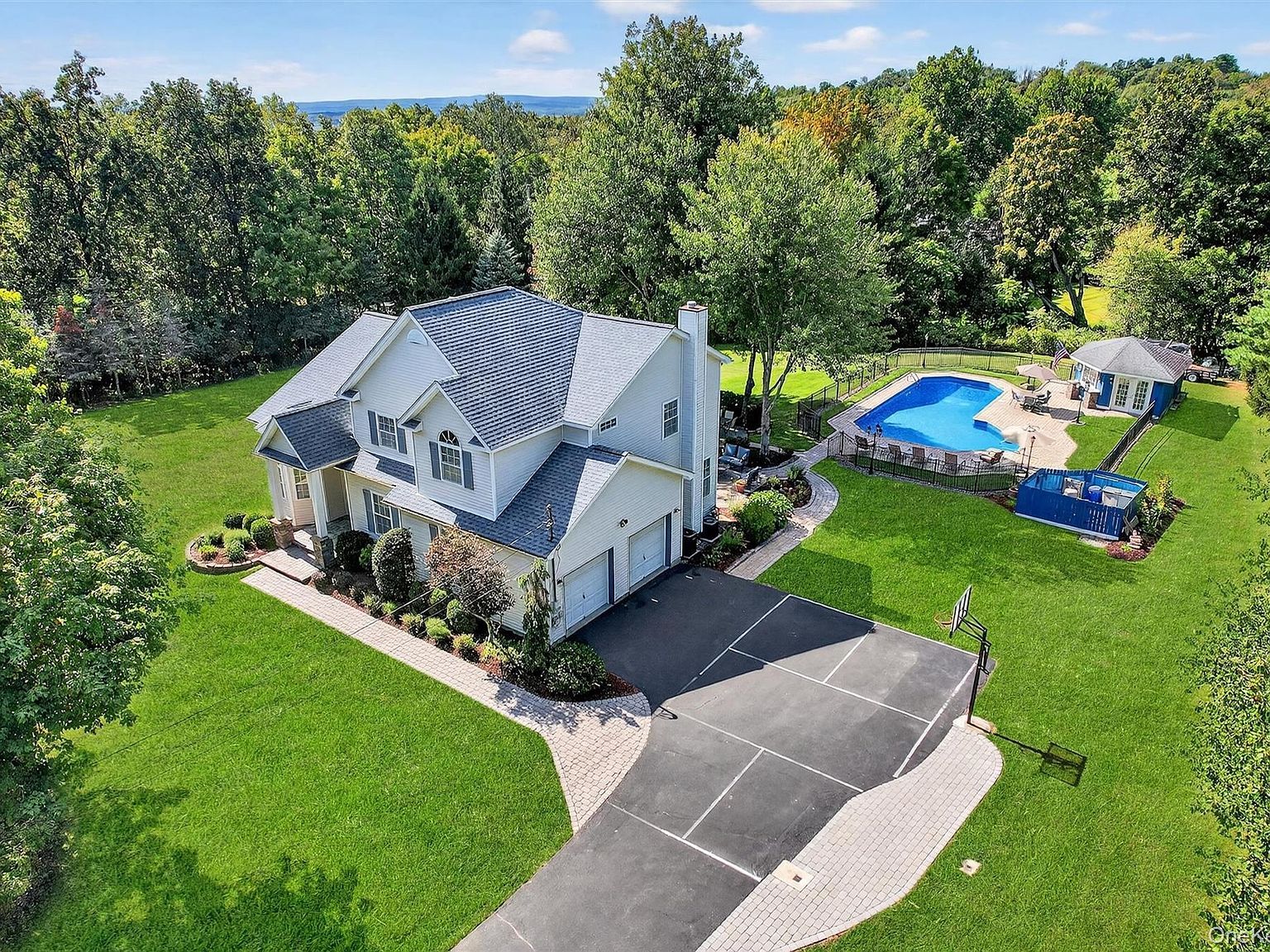 1 Fox Rd Florida, NY 10921 - Thumbnail 2