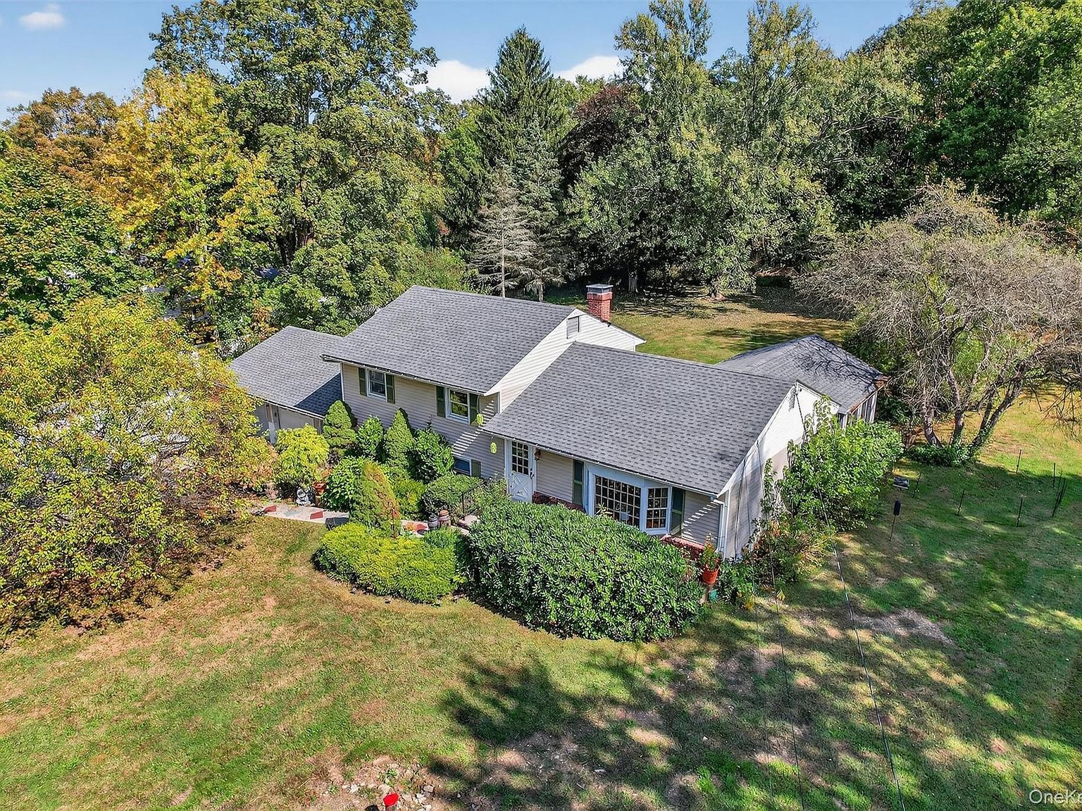 3456 State Route 208 Campbell Hall, NY 10916 - Thumbnail 2