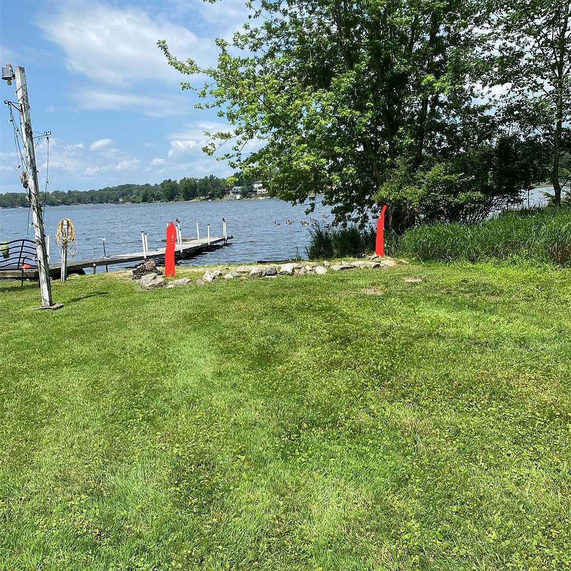 Lake Shore Dr E Rock Hill, NY 12775 - Thumbnail 2