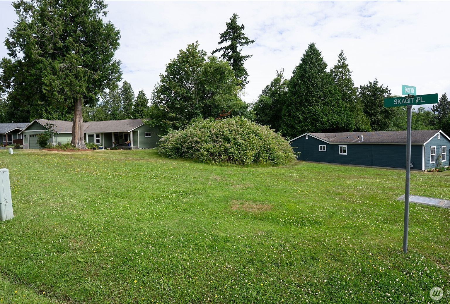 123 Skagit Way Blaine, WA 98230 - Thumbnail 2