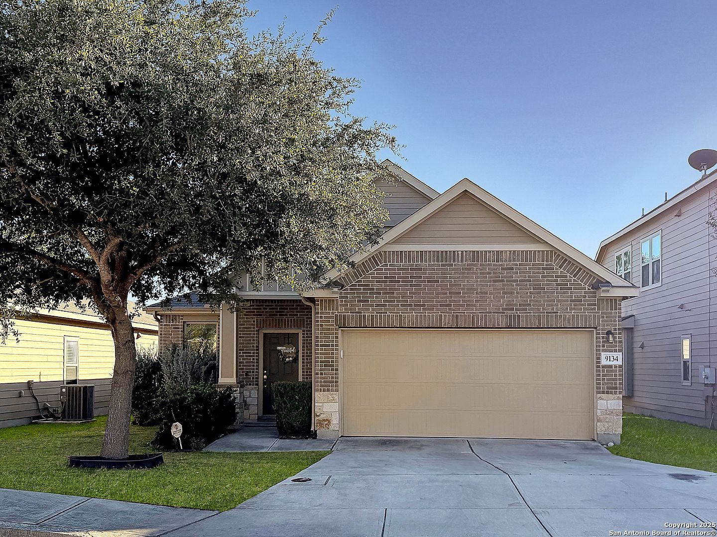 9134 Vondel Park Converse, TX 78109 - Thumbnail 2