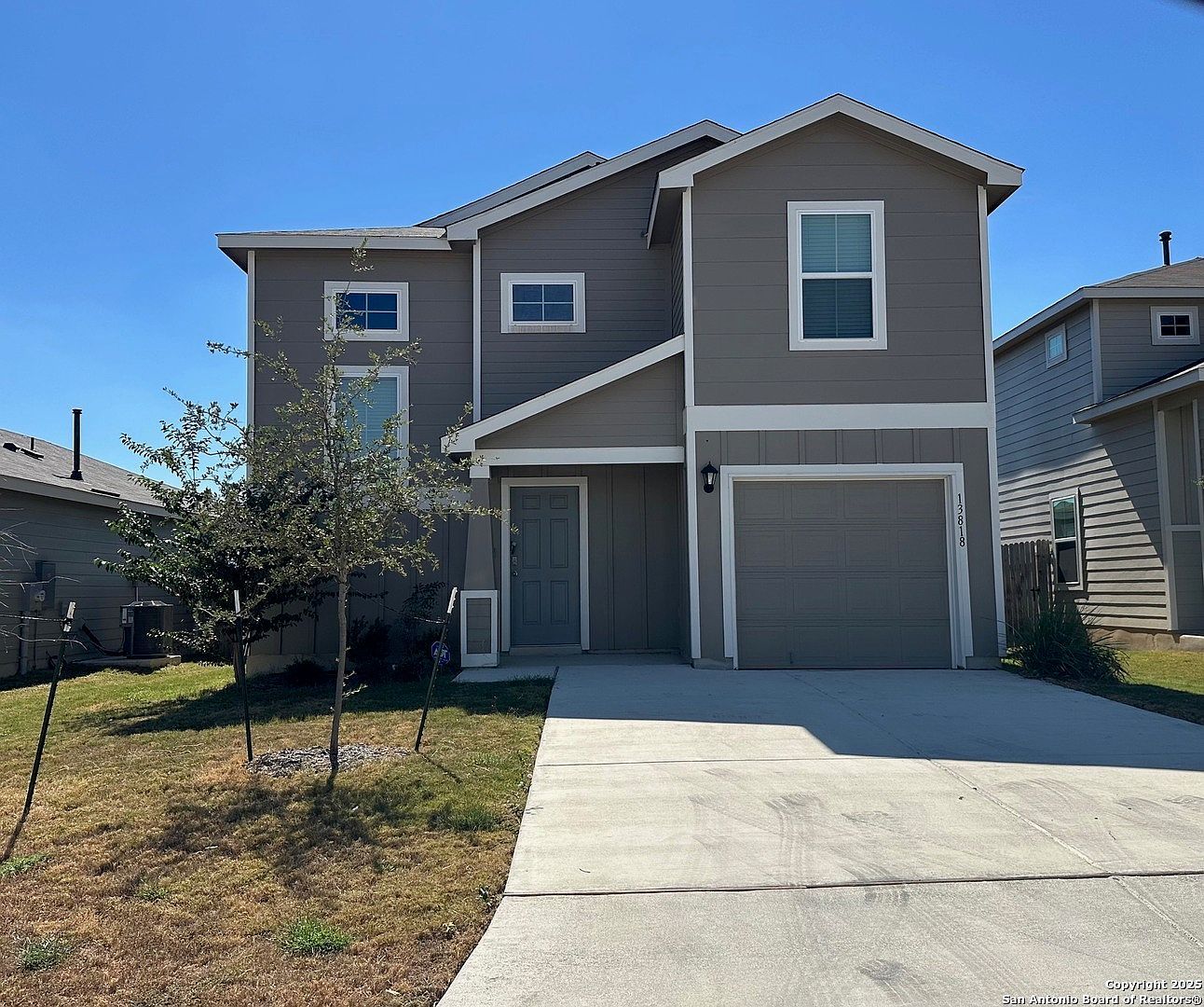 13818 Guffey Cir San Antonio, TX 78254 - Thumbnail 2