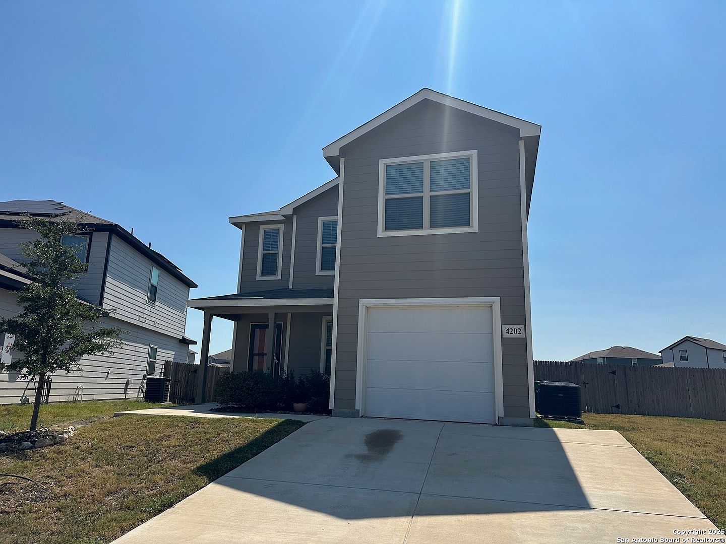 4202 Brigadier Dr Converse, TX 78109 - Thumbnail 2