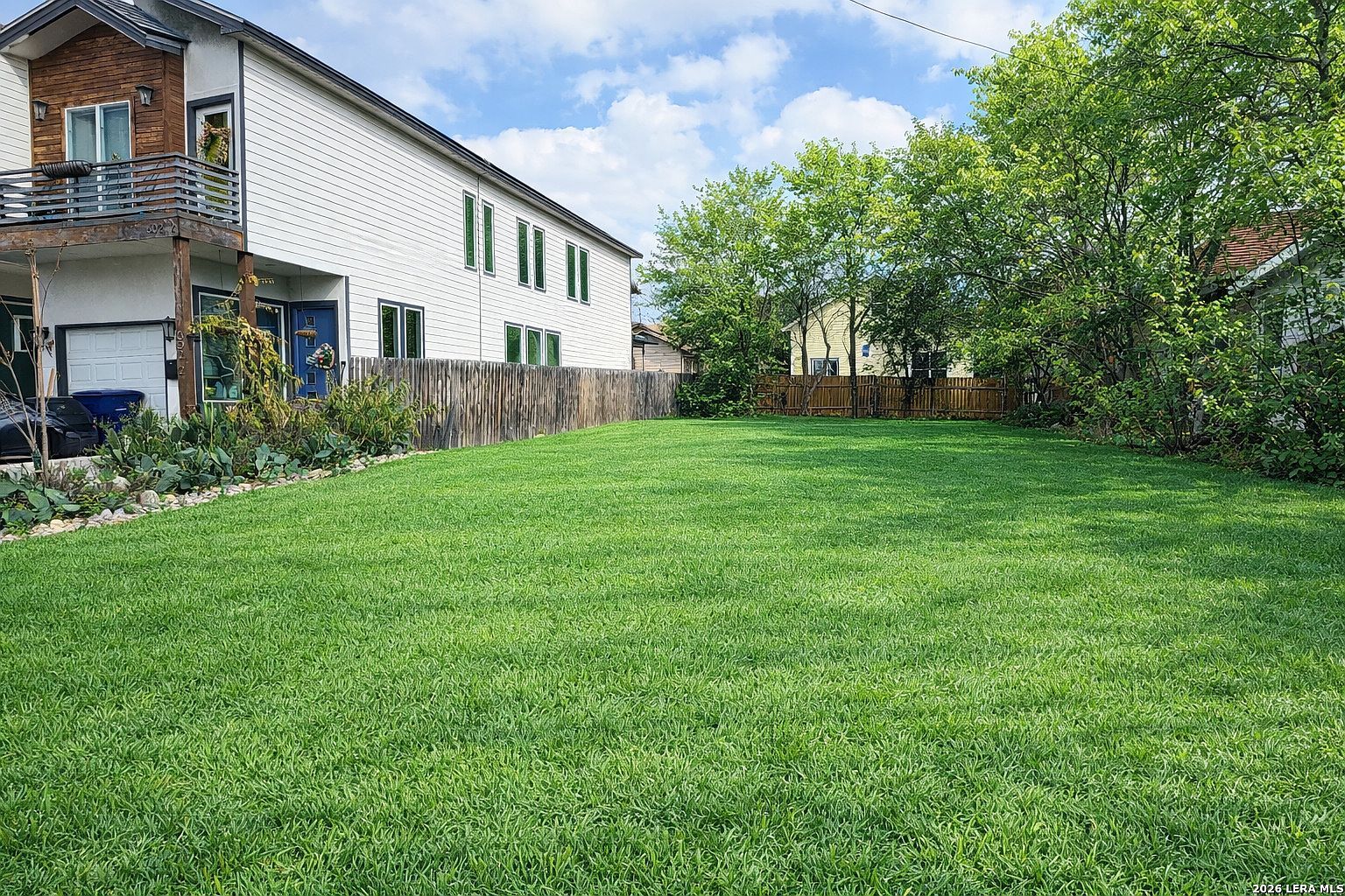 606 S Olive St #2 San Antonio, TX 78203 - Thumbnail 2