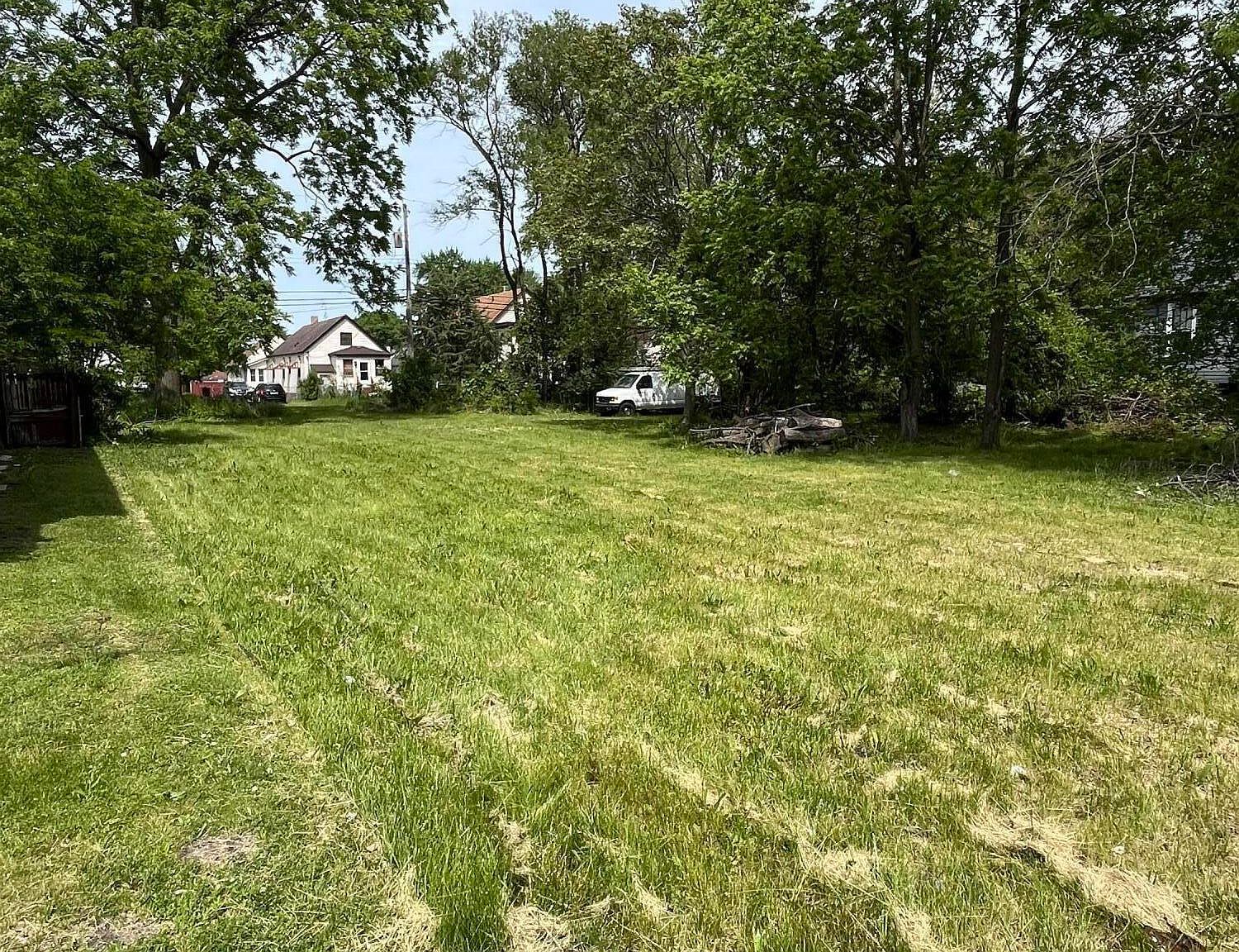 929 Murray St Hammond, IN 46320, 46320