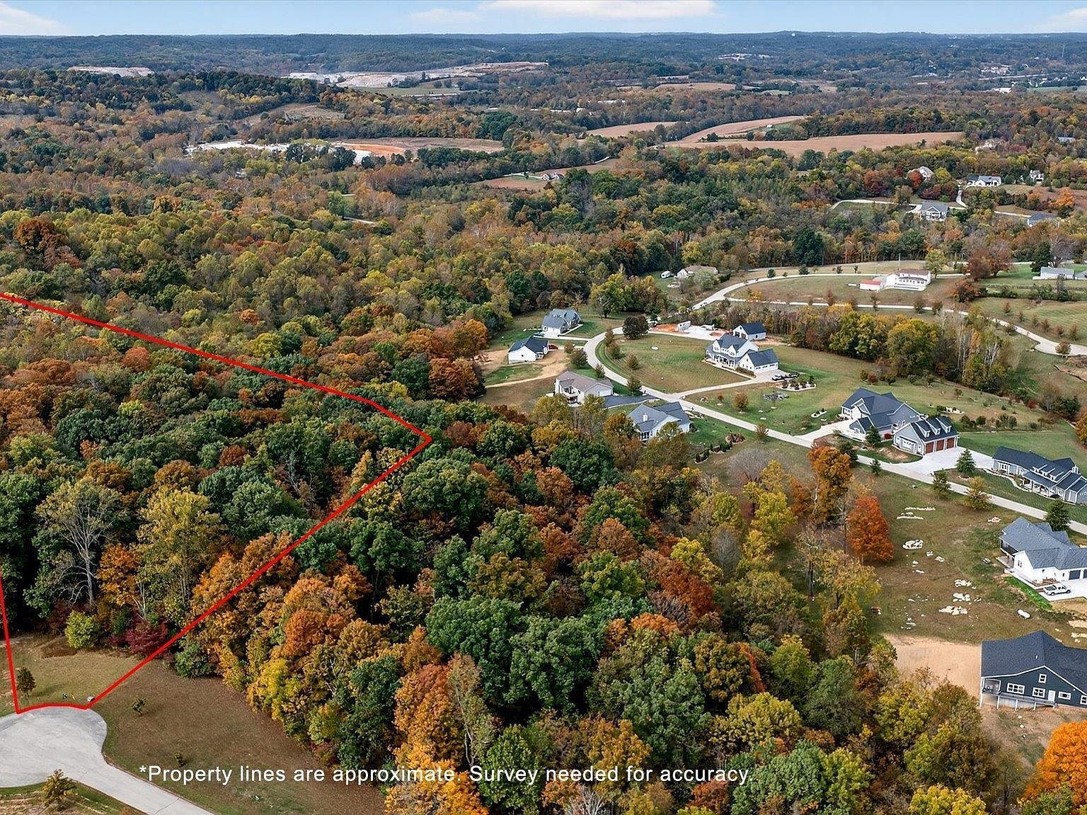 2114 W Selc Ct Bloomington, IN 47403 - Thumbnail 2