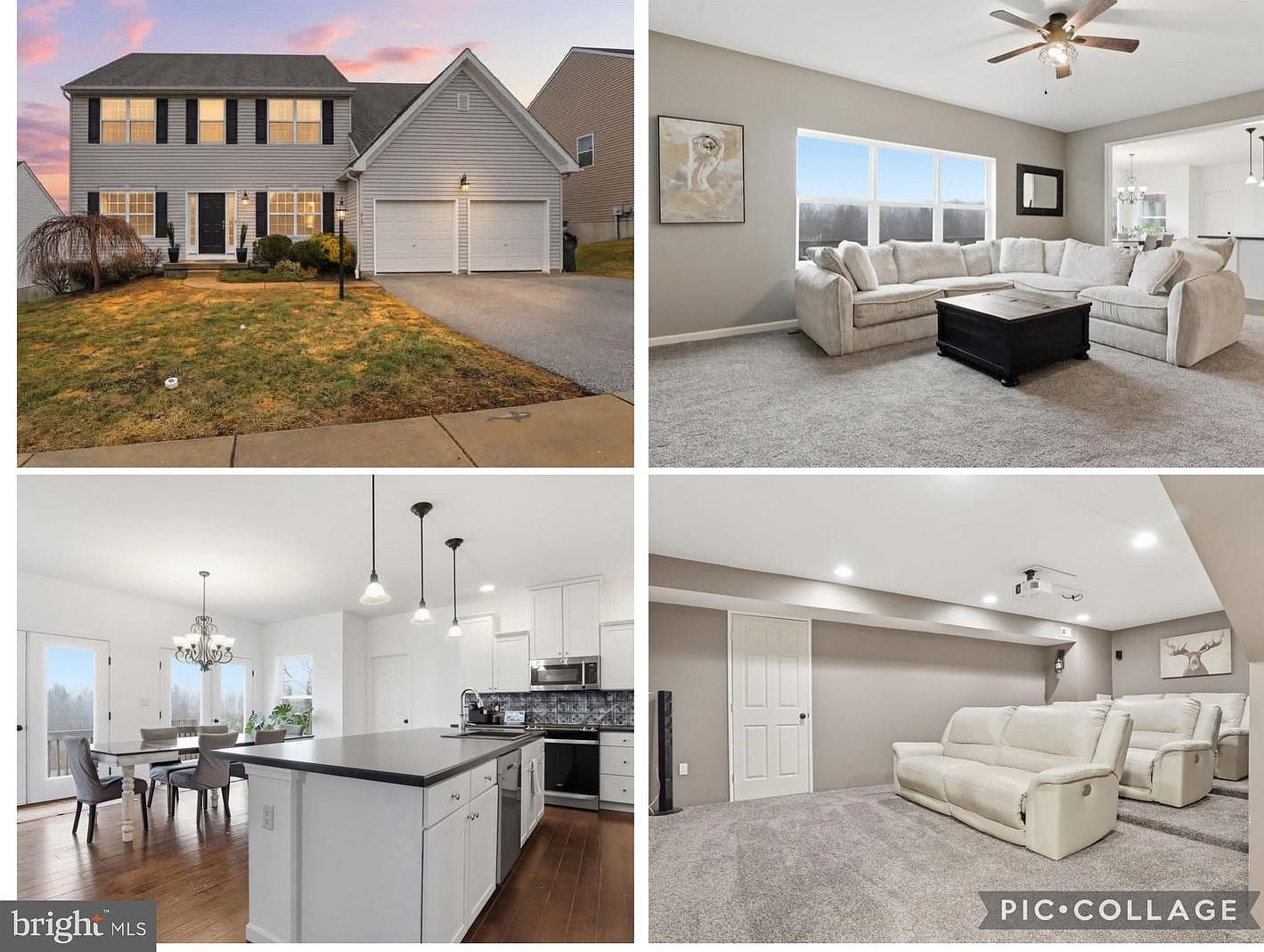 215 Azalea Dr Windsor, PA 17366 - Thumbnail 2