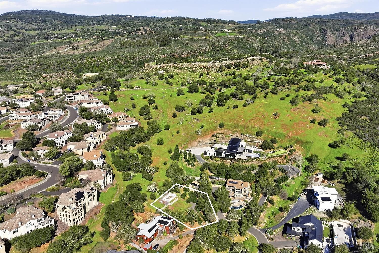 548 Westgate Dr Napa, CA 94558 - Thumbnail 2