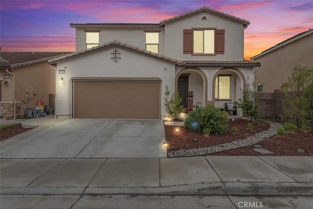 29081 Soraya Lake Elsinore, CA 92530 - Thumbnail 2