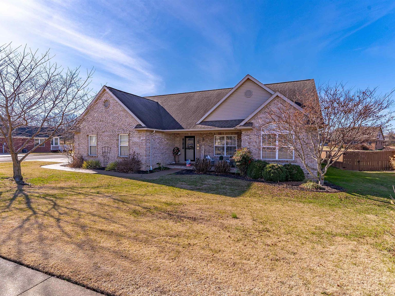 7720 Saint Jordan Cir Newburgh, IN 47630 - Thumbnail 2