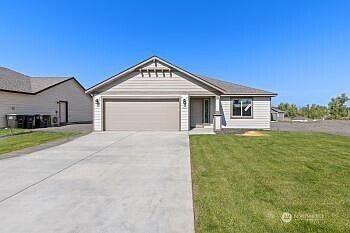 312 Montana St Moses Lake, WA 98837 - Thumbnail 2