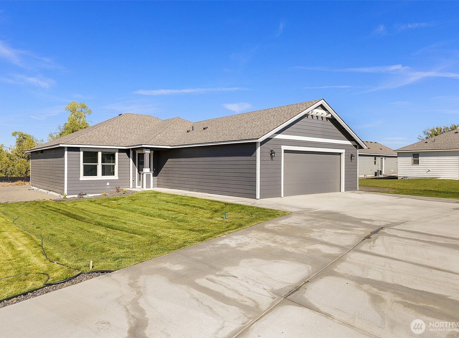 4246 W Sandy Ct Moses Lake, WA 98837 - Thumbnail 2