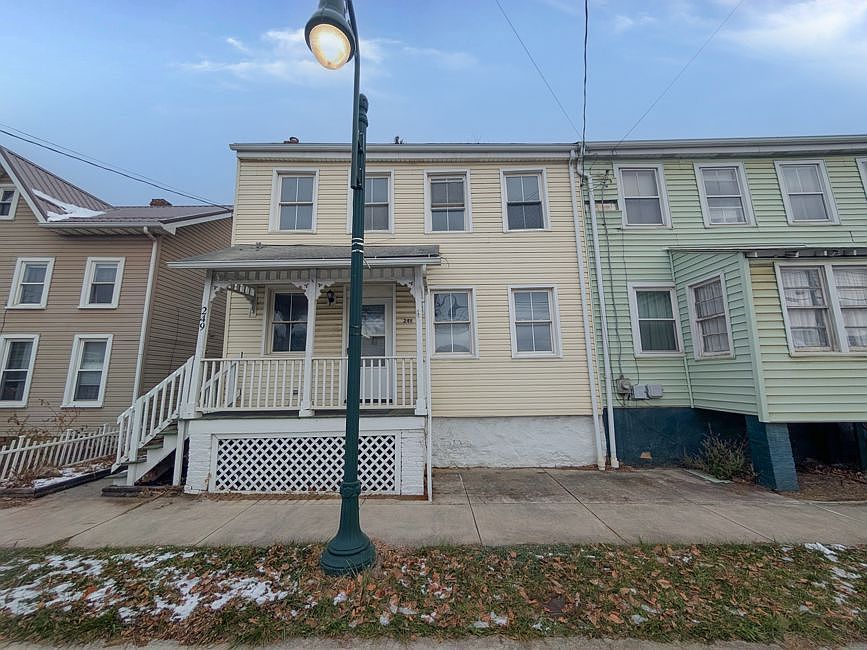 249 Broad St Hollidaysburg, PA 16648 - Thumbnail 2